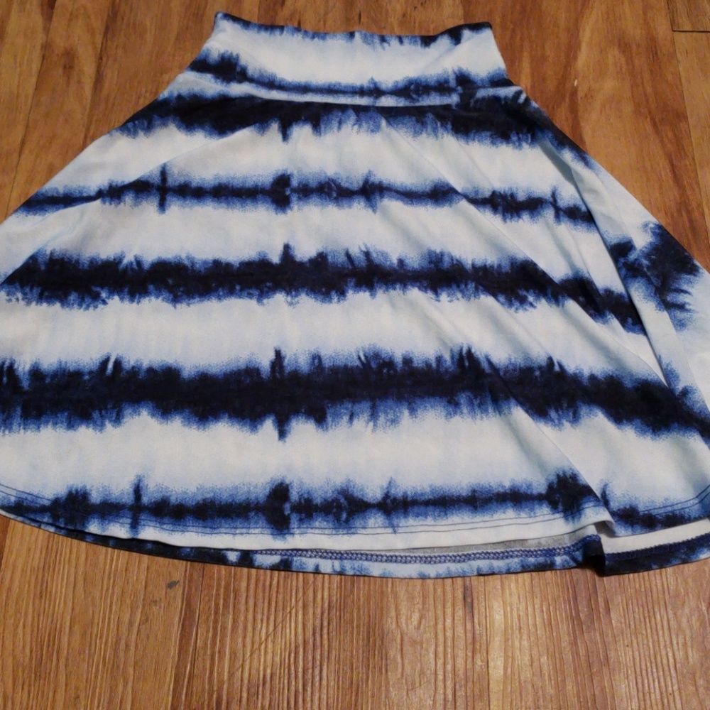 Lularoe kids azure